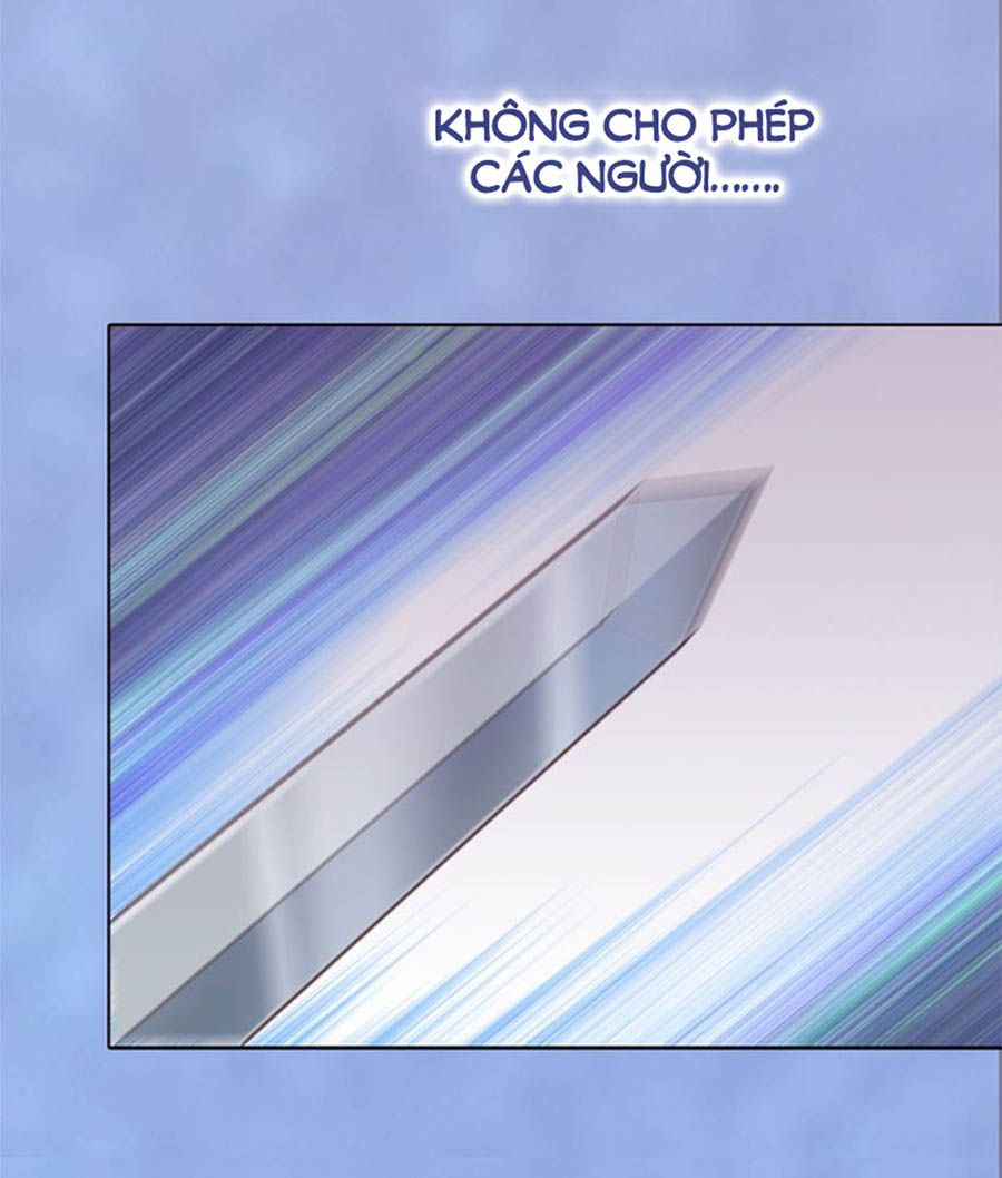 mỹ nhân già rồi chapter 48 79