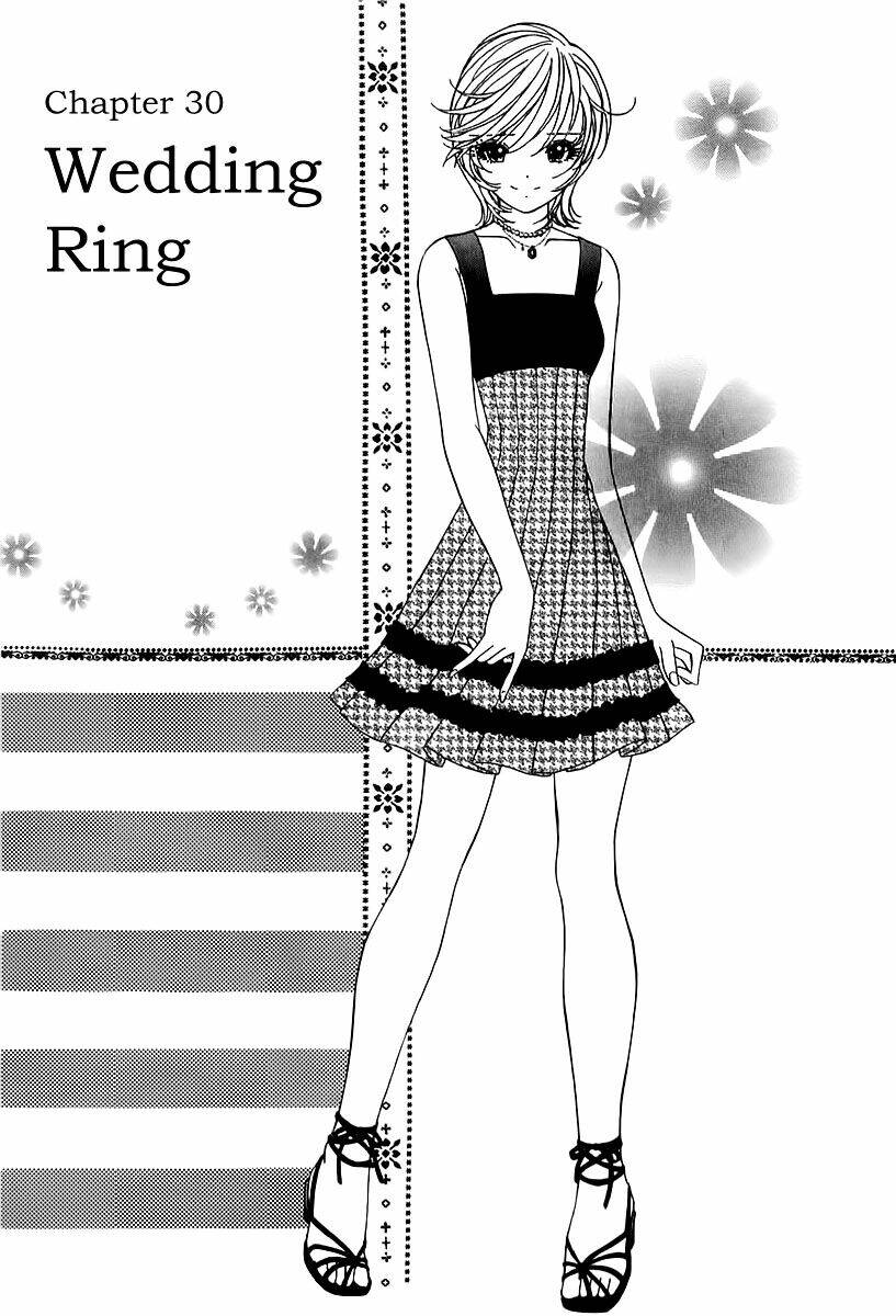 orange yane no chiisana ie full chapter 30 1