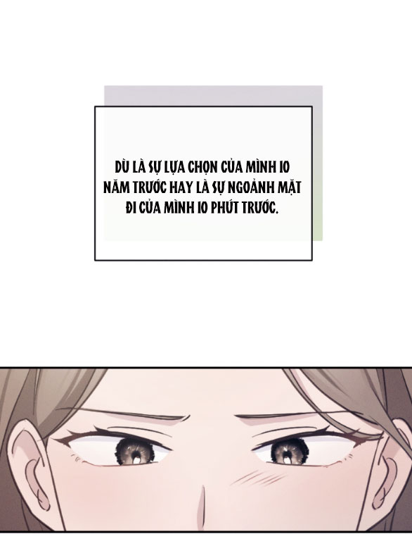 Hãy Khóc Cho Thật Xinh Đẹp Đi chapter 1.2 - Trang 48