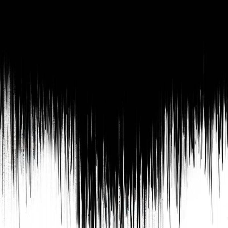 vinh quang vô tận chapter 13 244