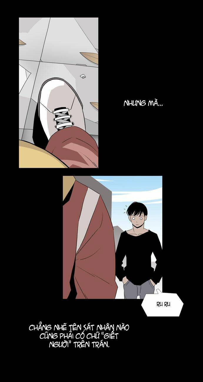 superior day chapter 3 13