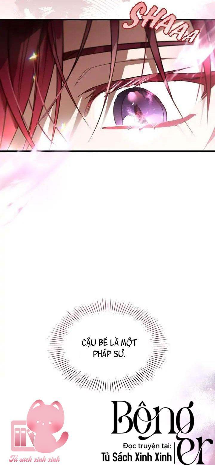 đêm đen khuất bóng chapter 49 70