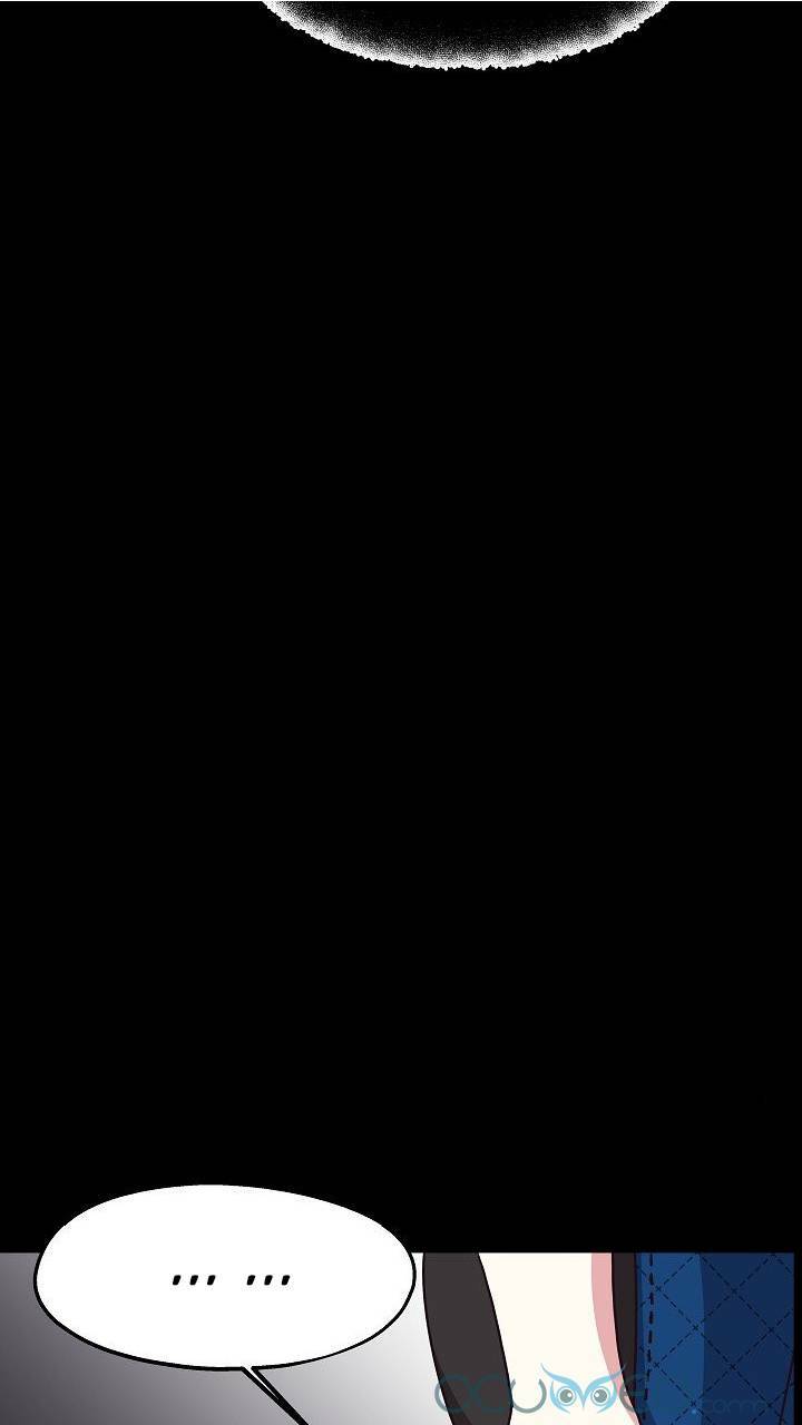 xin chào, tôi là người làm vườn! chapter 8 30