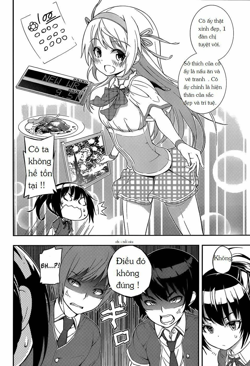 soutaisei moteron chapter 5 10