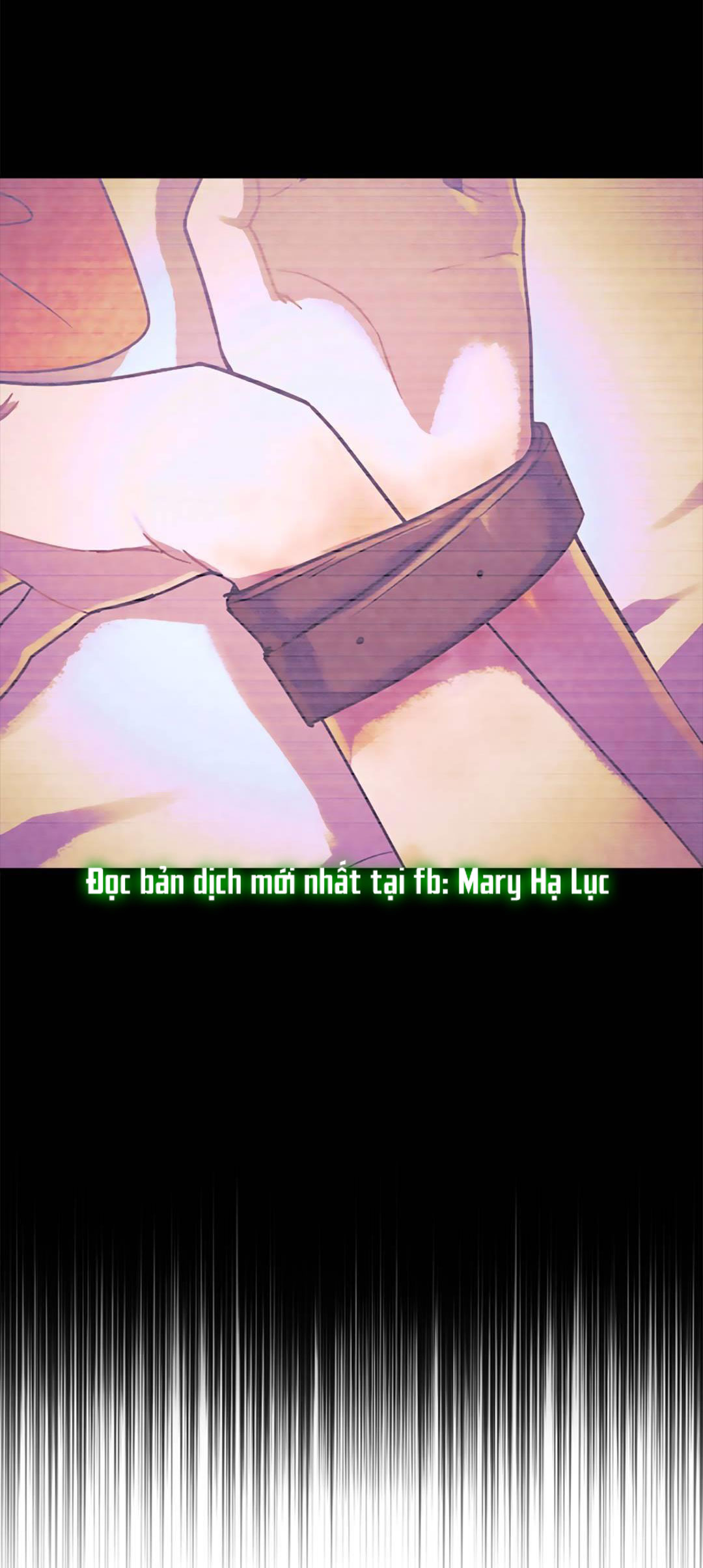 [bản 18+] trò chơi săn mồi của hoàng đế và thánh kỵ sĩ chapter 32.1 11