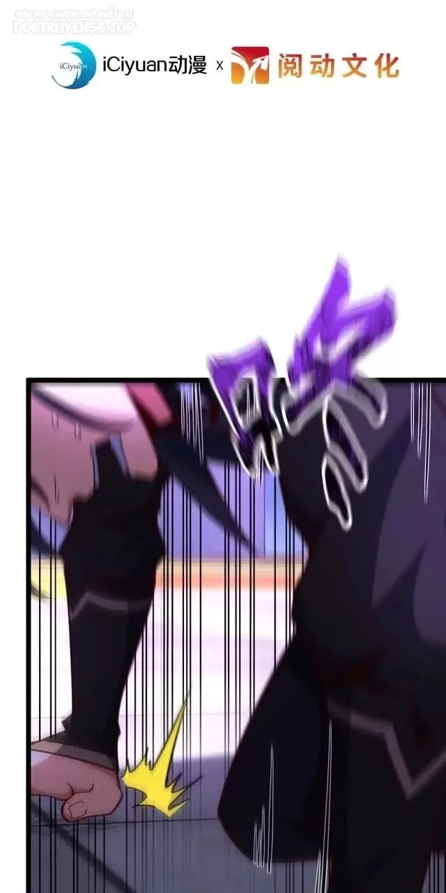 tôi, thần long của nữ đế! chapter 14 1