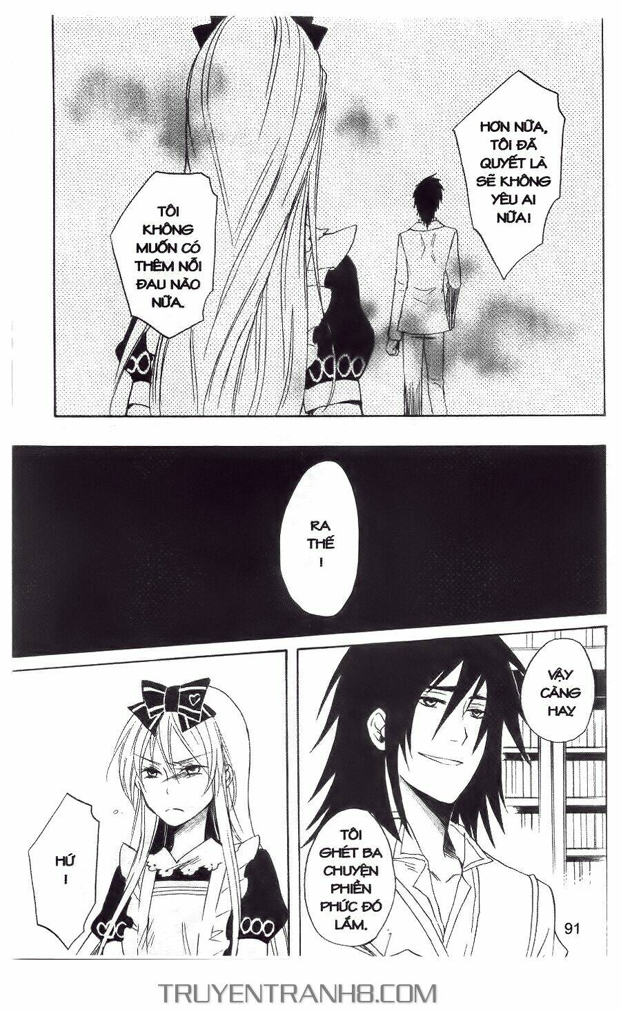 alice lạc vào xứ sở trái tim chapter 14 25