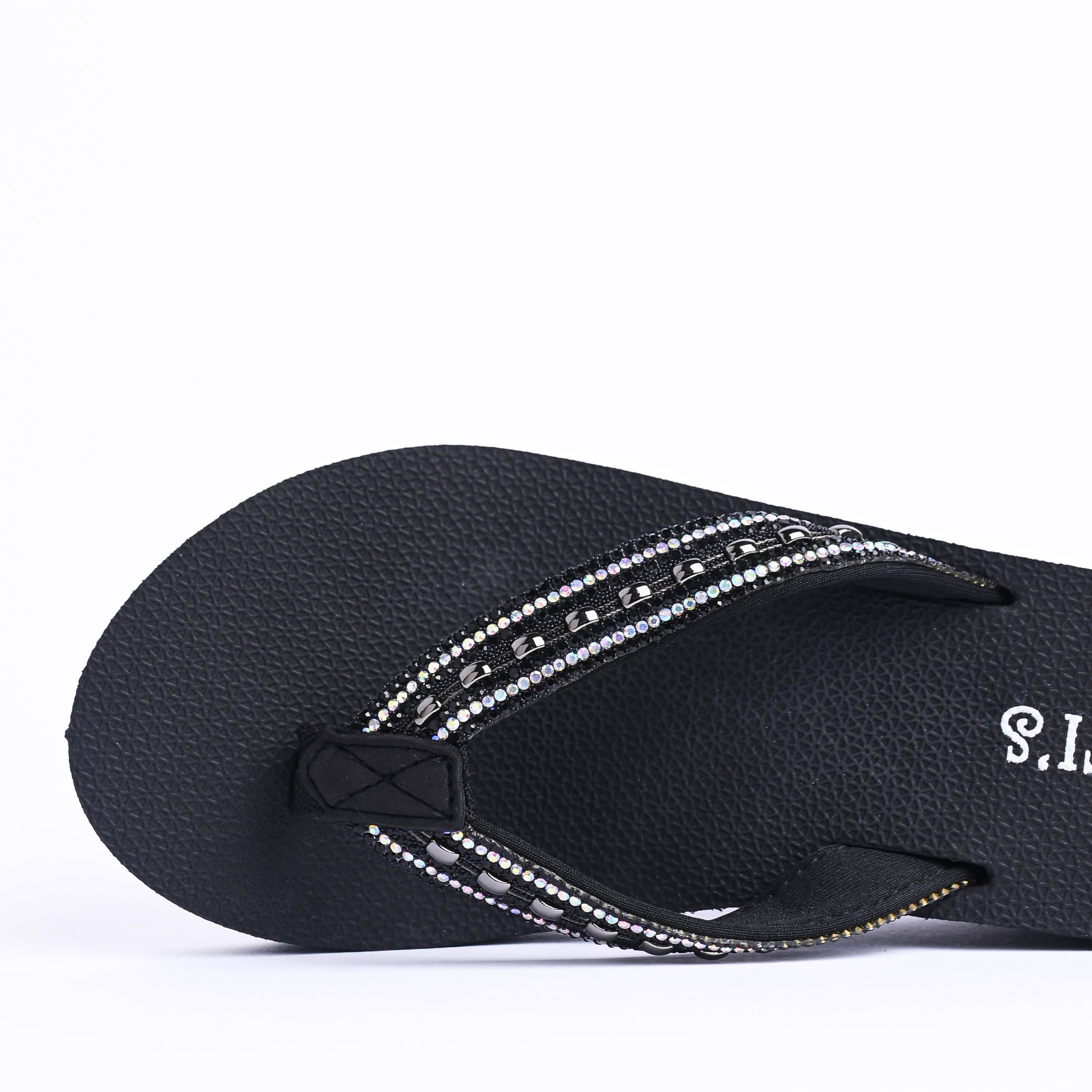Dép quai kẹp Bitis nữ (35-39)