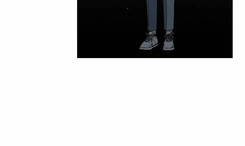 home five chapter 23 124