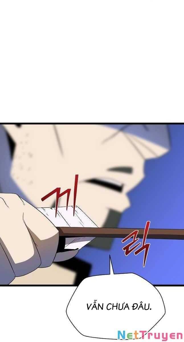 tiêu diệt đấng cứu thế chapter 136 62