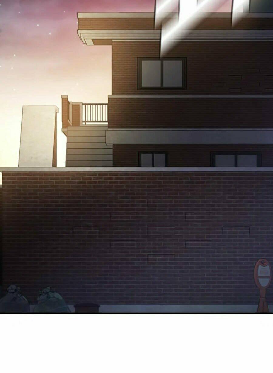 đặc vụ kim chapter 2 300