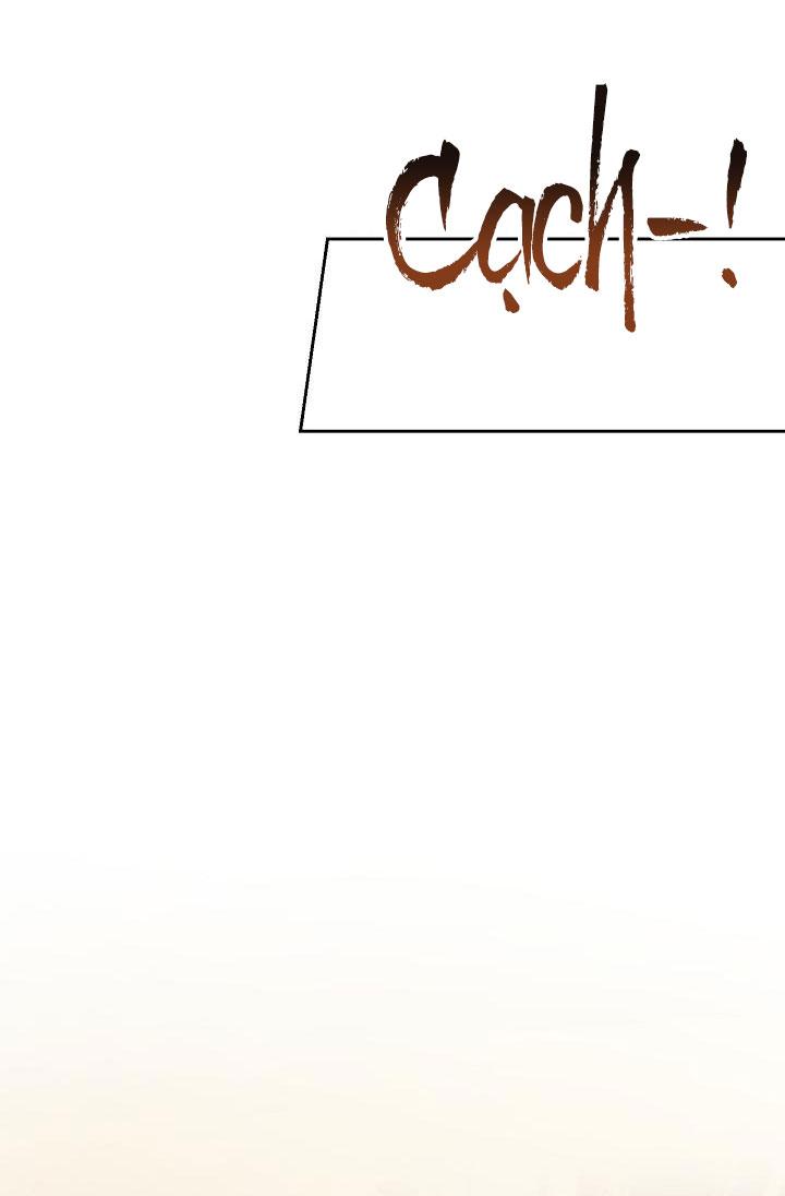 hai đất nước, đất nước của nô lệ chapter 5 21