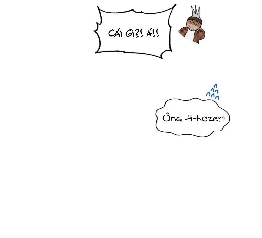 liveta chapter 24 36