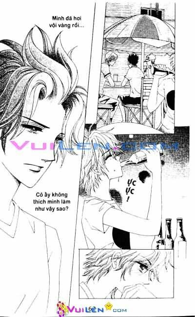 đợi em chapter 76 4