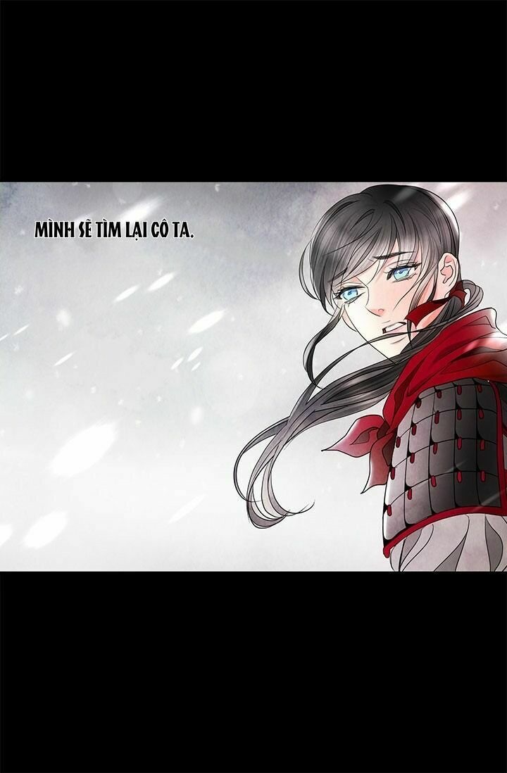 đêm dục vọng (full) chapter 12 28