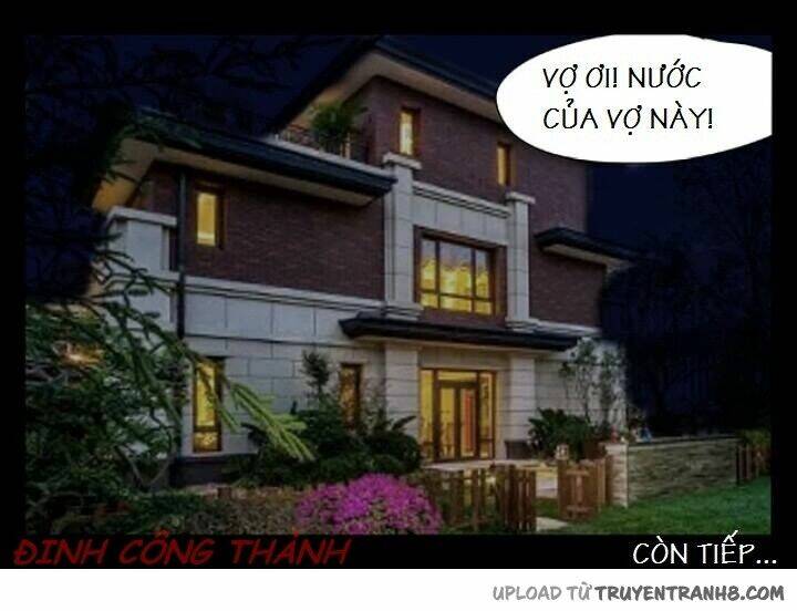 23:59' chapter 25 15