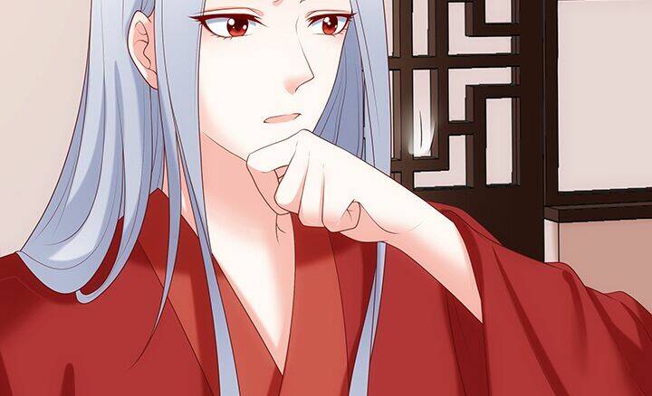 đô đốc đại nhân sủng thê kí chapter 17.1 51