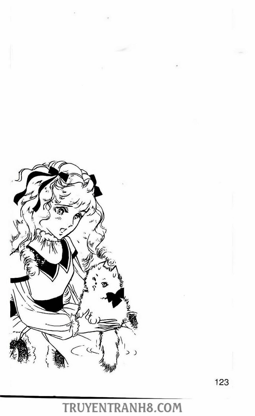 the count s daughter chapter 25 12