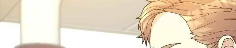 Sự Trở Lại Của Anh Hùng Diệt Thế chapter 37.5 21