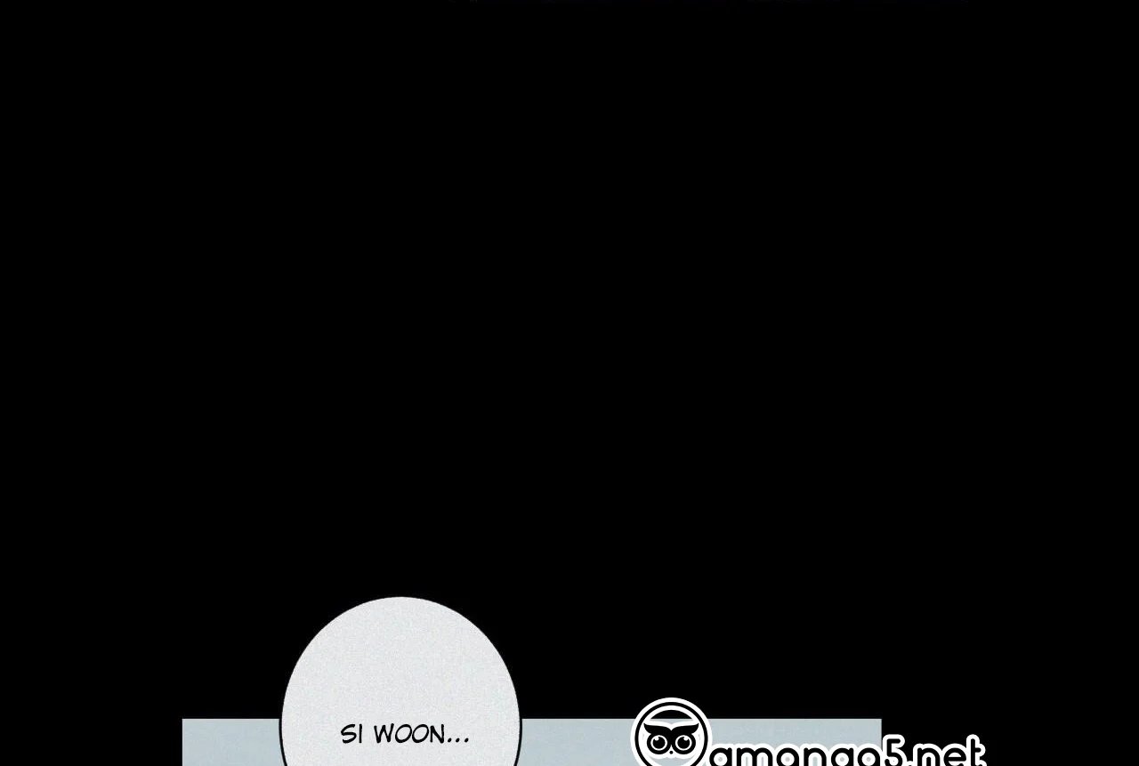 home five chapter 46 156