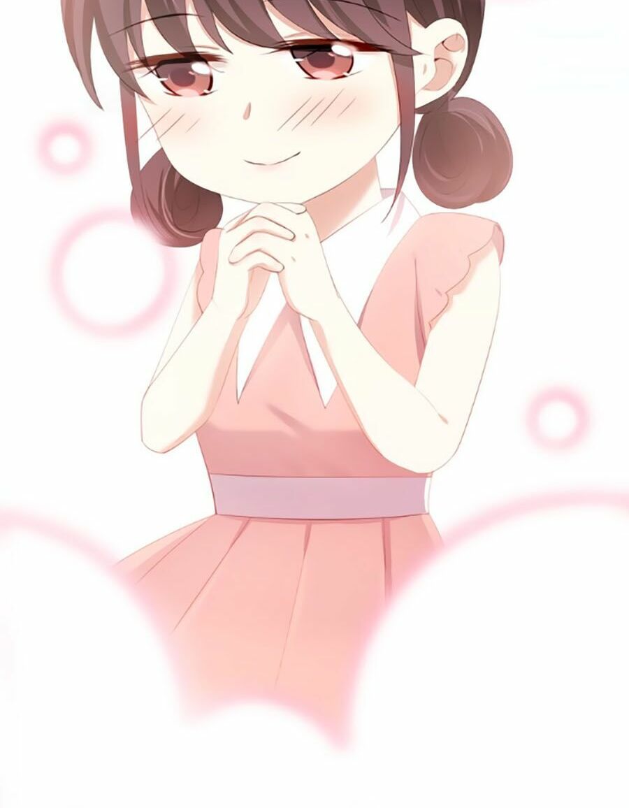 tình yêu là thế phần 2 chapter 49 21