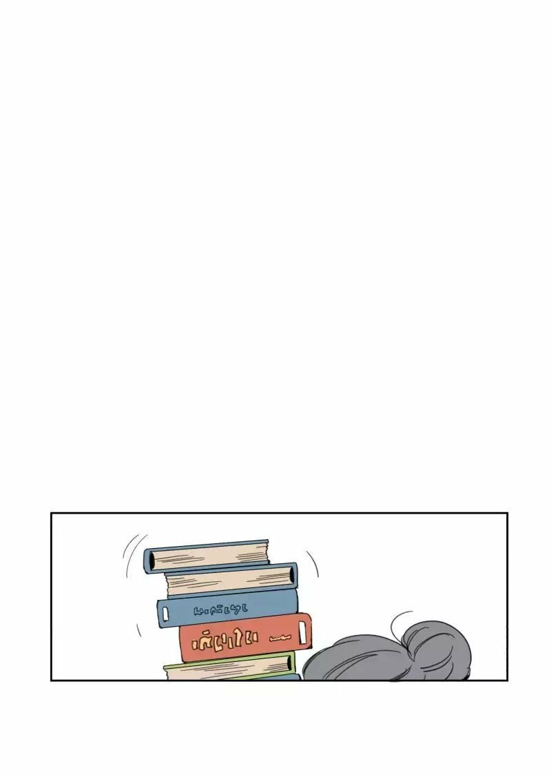 lumine - cội nguồn ánh sáng chapter 19 28