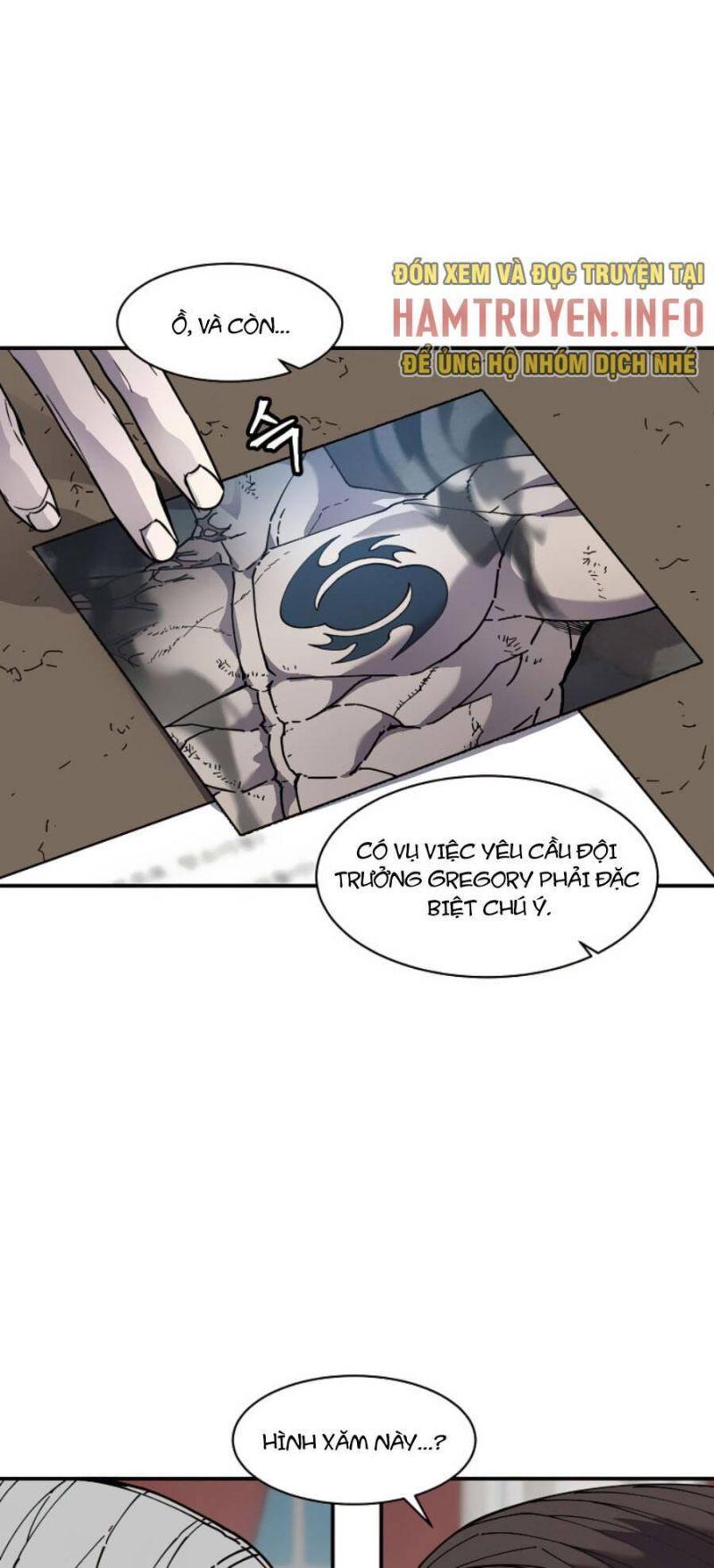 pháp sư chapter 74 35