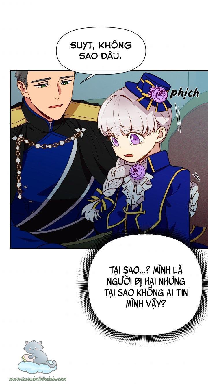 công nương khế ước của gia tộc công tước quái vật chapter 36 32