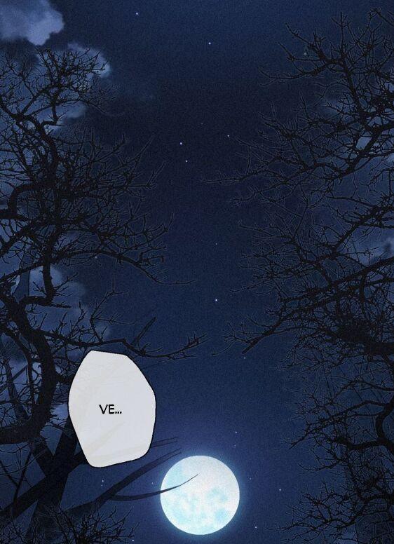 đêm tối chốn này chapter 11 10