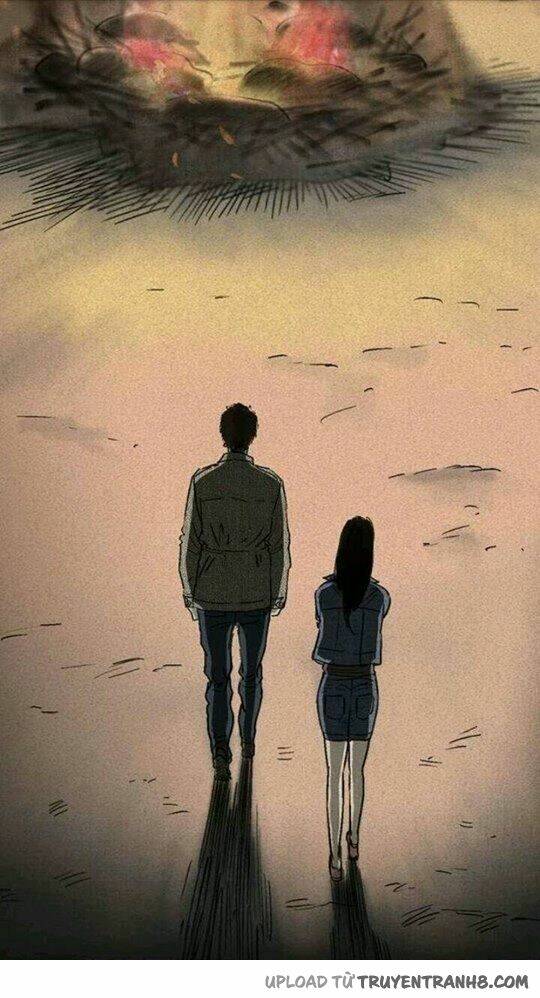 trấn thái bình chapter 2 12