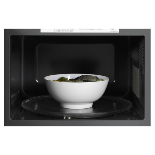 Lò vi sóng có nướng KAFF KF - AM825TB - Hàng chính hãng