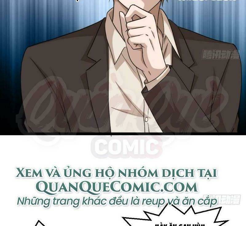 tối cuồng nữ tế chapter 16 2
