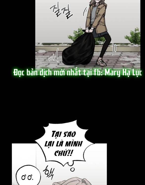 sương giá chapter 3.2 7