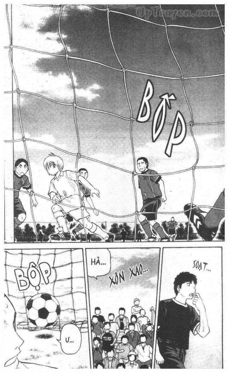 golden age chapter 7 127