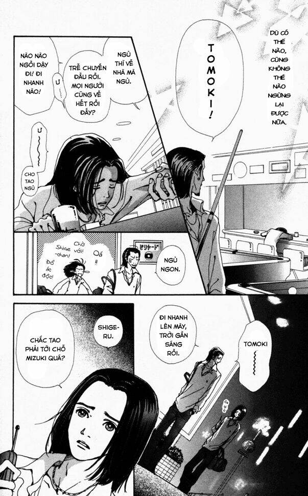 last quarter chapter 1.2 6