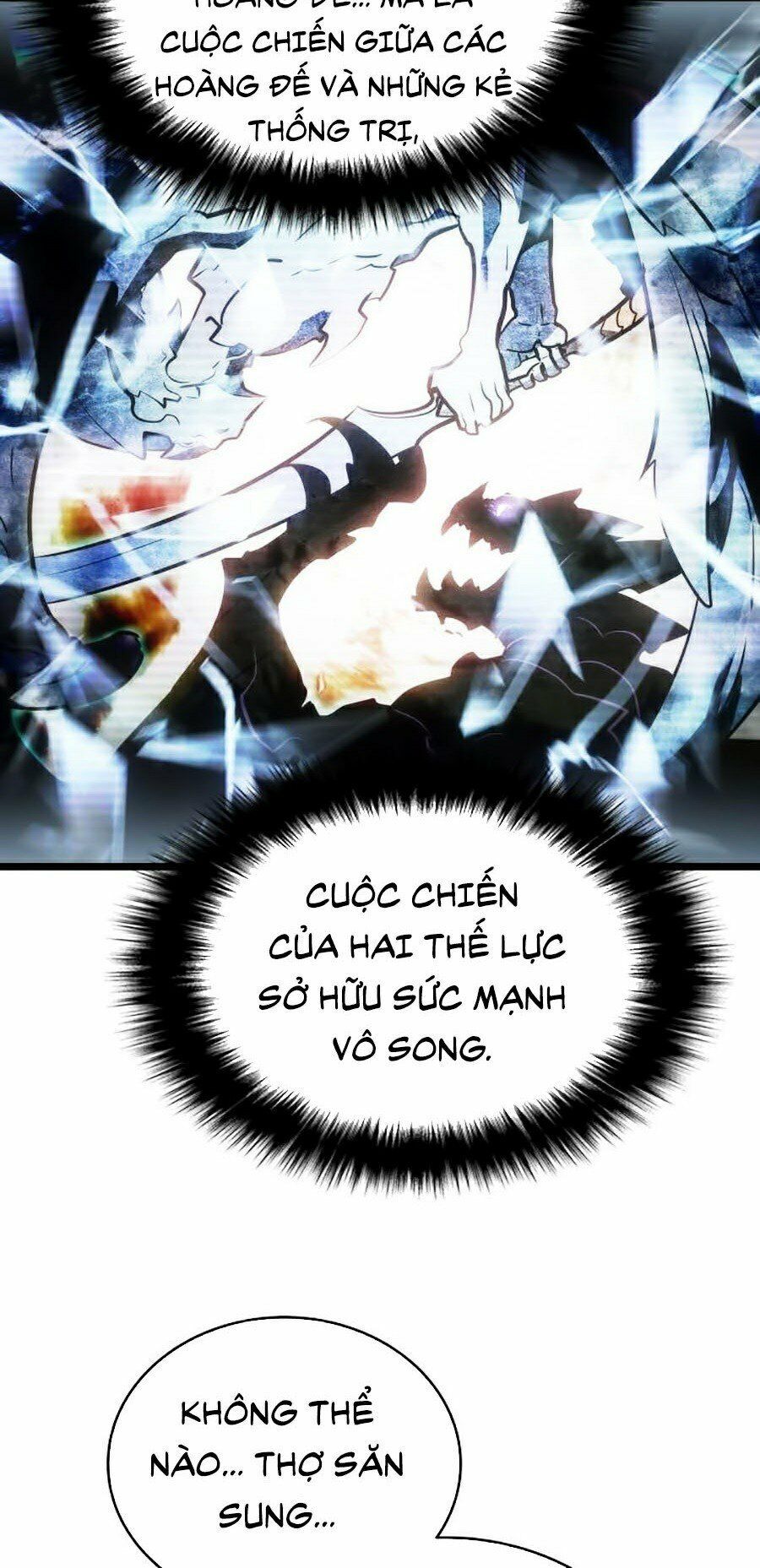 solo leveling 2 chapter 58 80