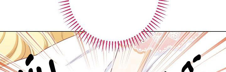 ác nữ đảo ngược đồng hồ cát chapter 108 570