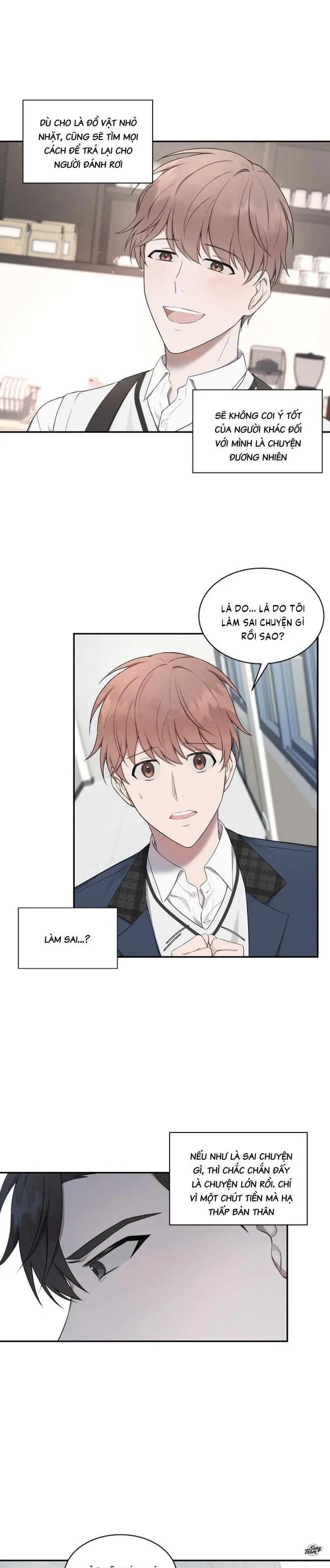 vùng vẫy chapter 5 9