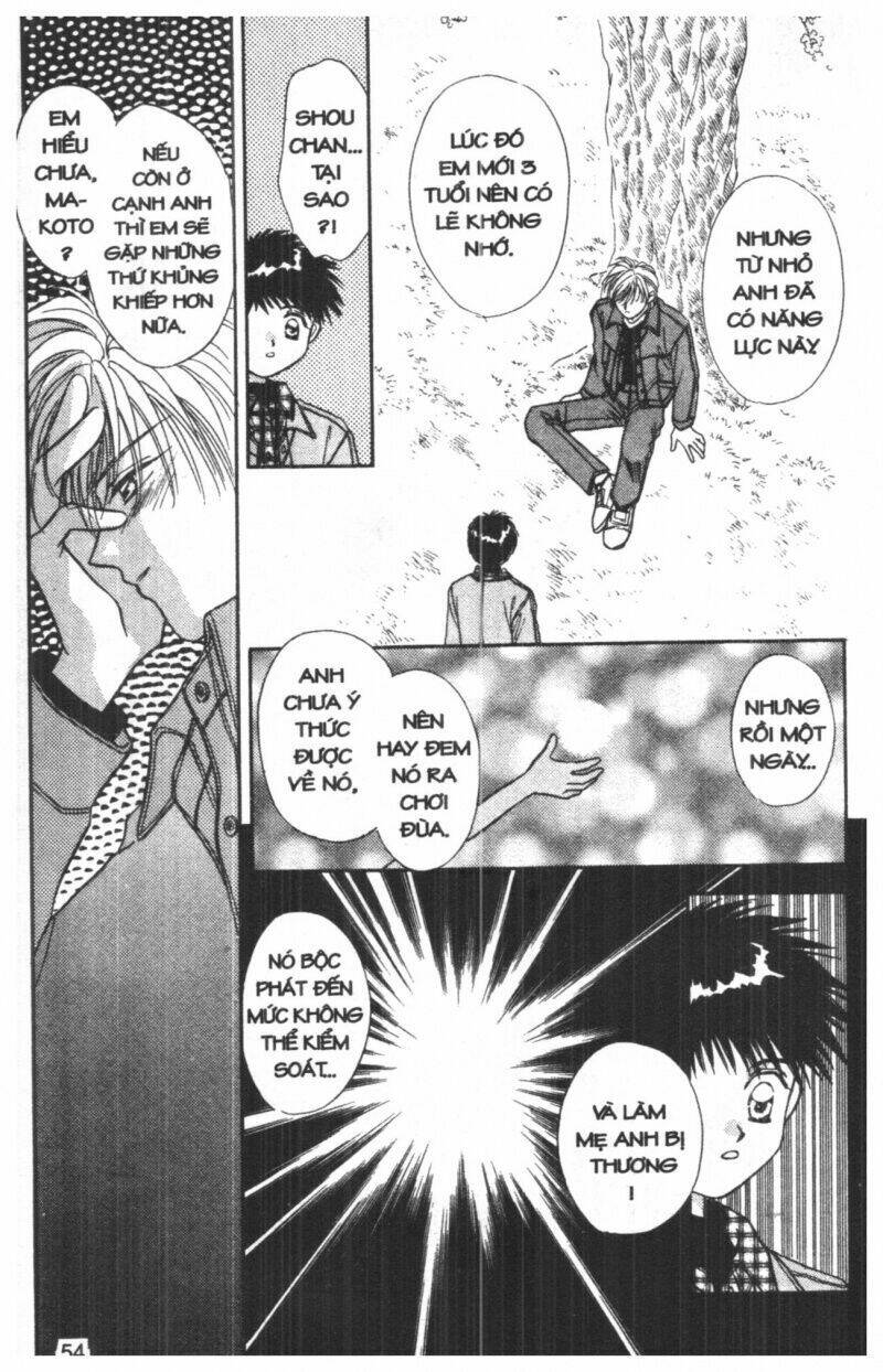 tsuki no umareru yoru chapter 3 53