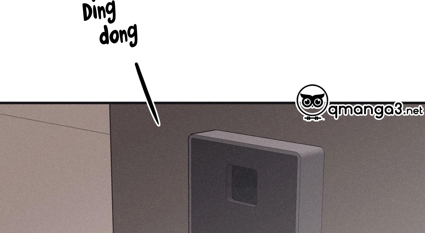 chiếu tướng chapter 86 84