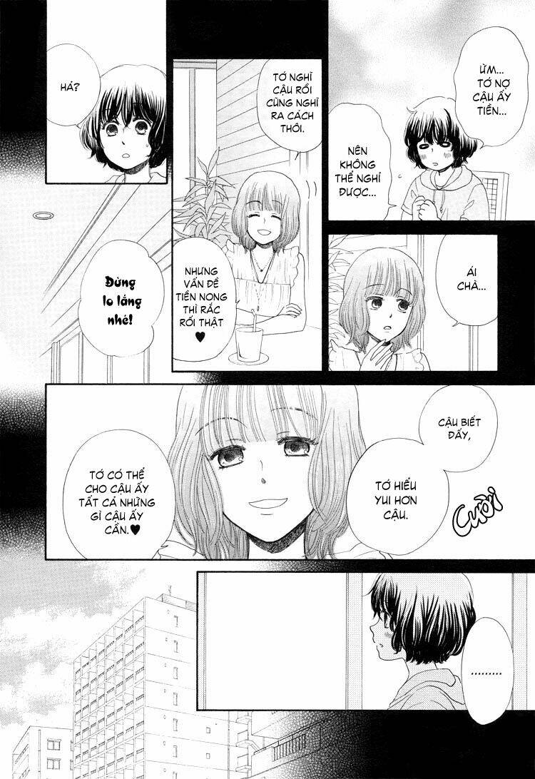 aqua blue cinema chapter 6 3