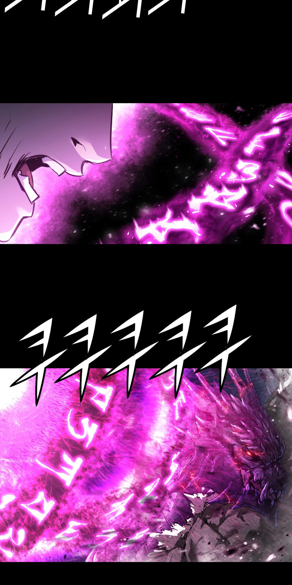 tam tuyệt tại dị giới chapter 81 57