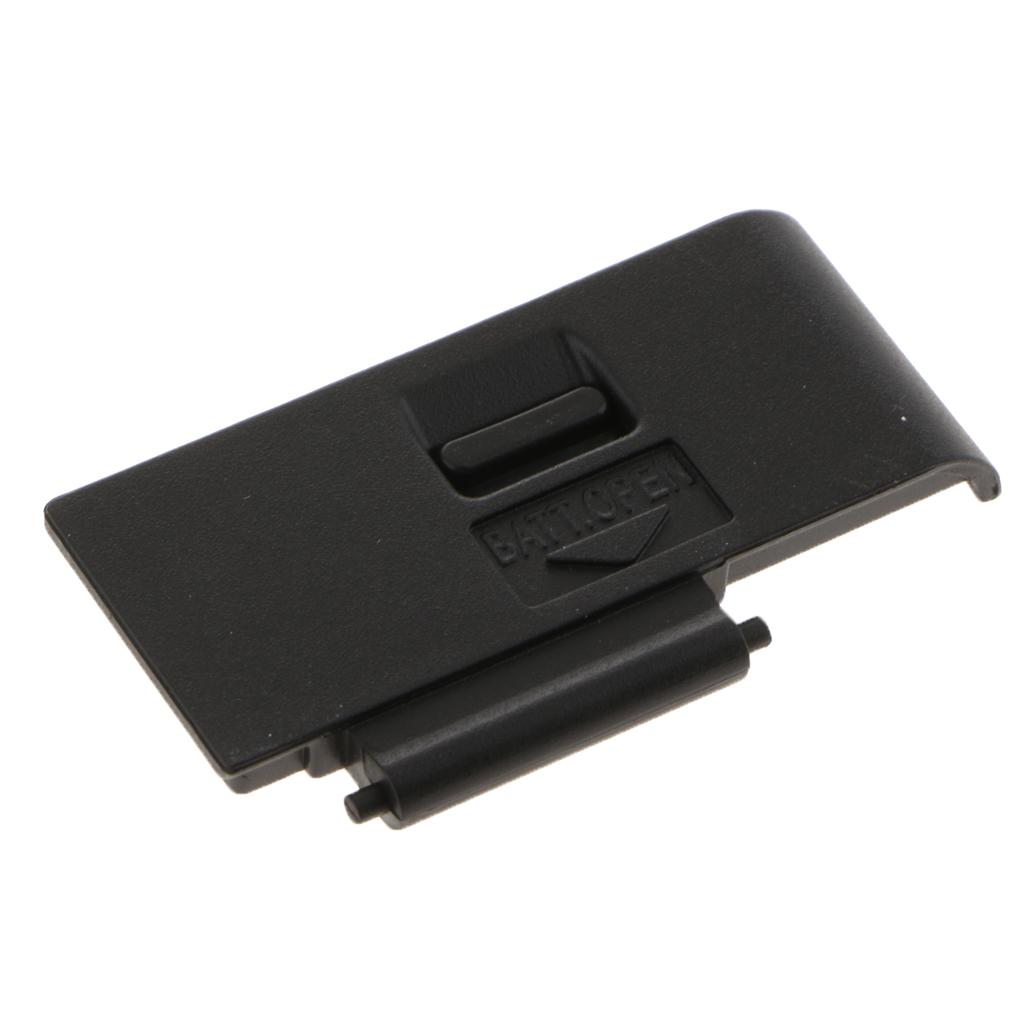 Pin Chân Cửa Nắp Thay Thế Sửa Chữa Một Phần cho Canon 600D DSLR