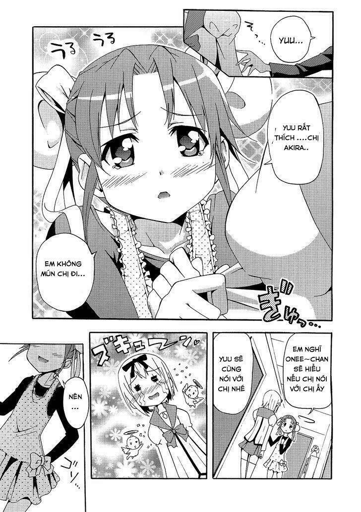 cross-dressing boys cram school chapter 1 8