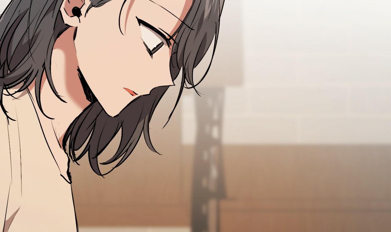 đàn thỏ của habibi chapter 45 174