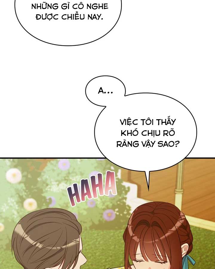 câu chuyện về nữ công tước chapter 73 47