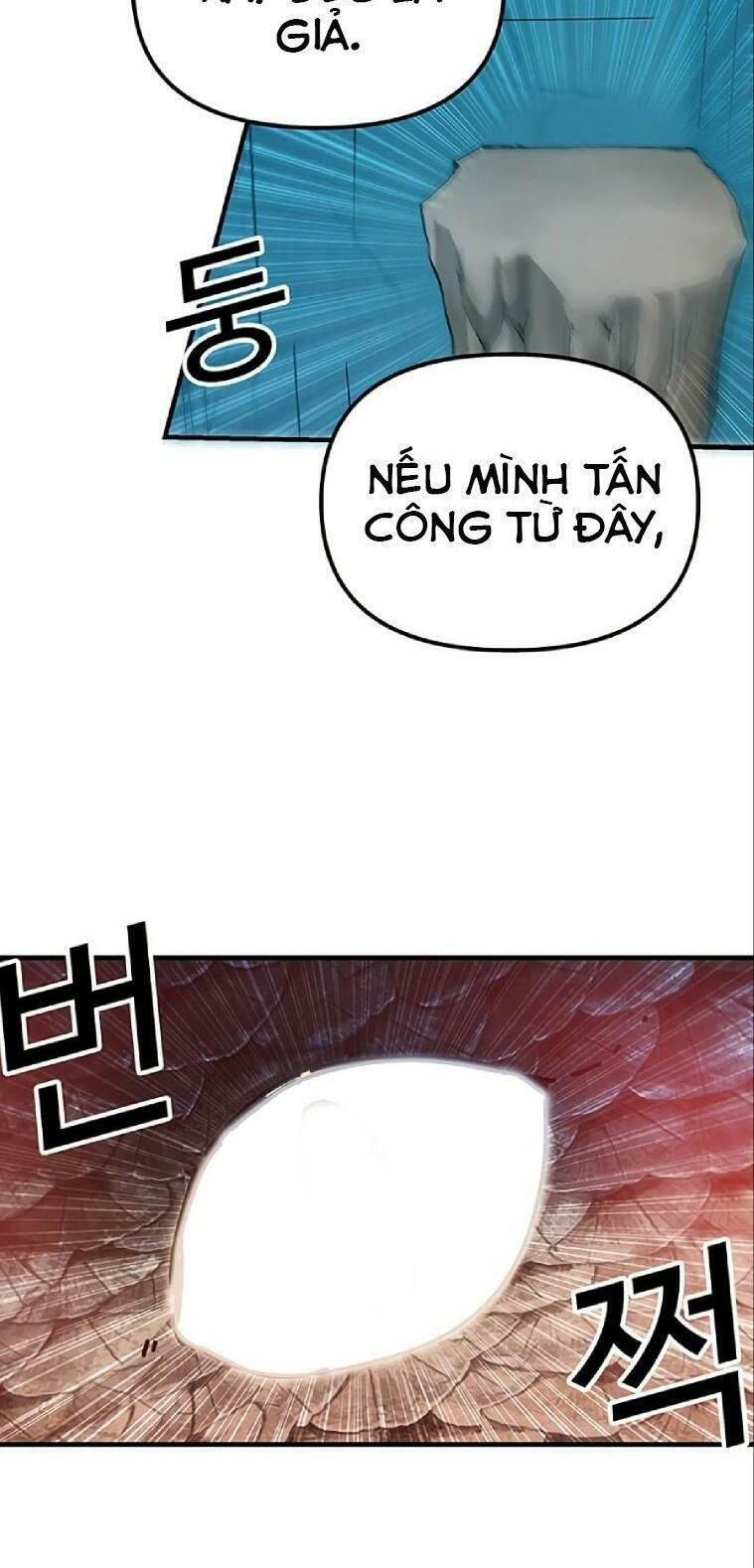 người chơi lỗi chapter 68 18