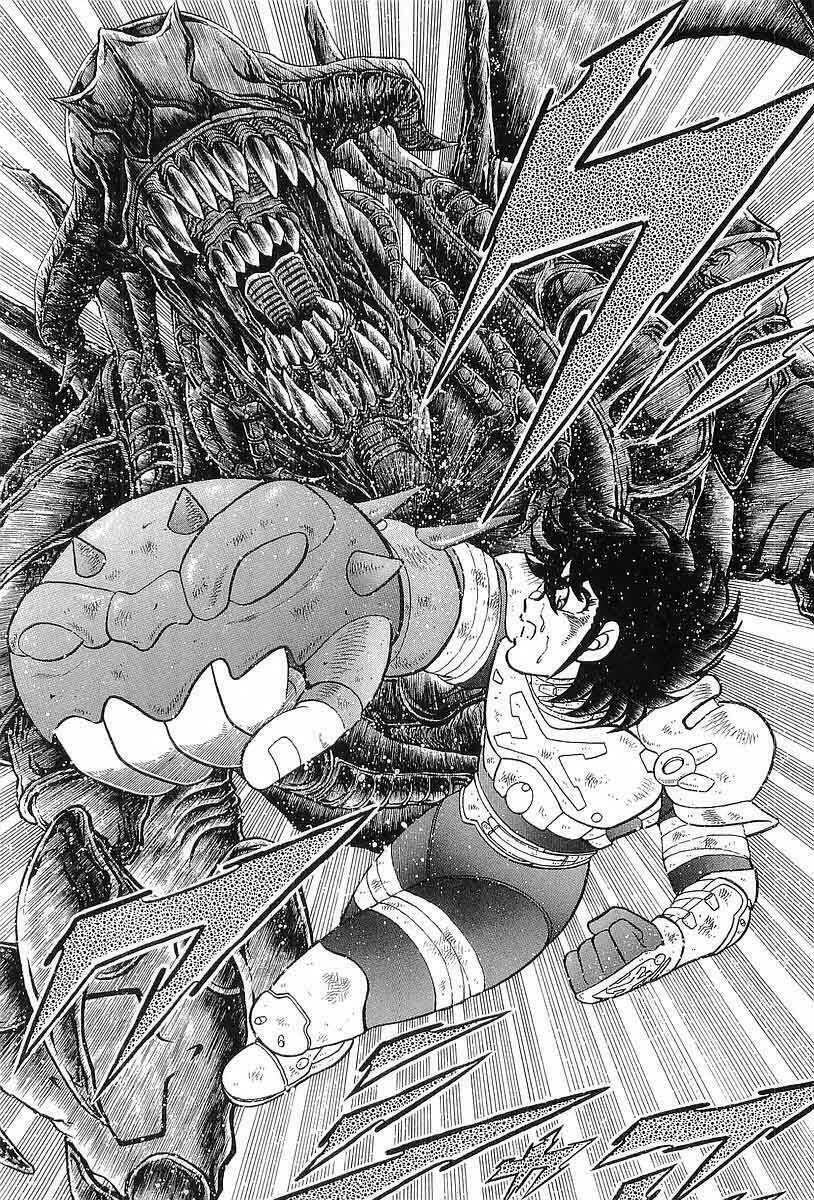 b'tx – người x chapter 8 45