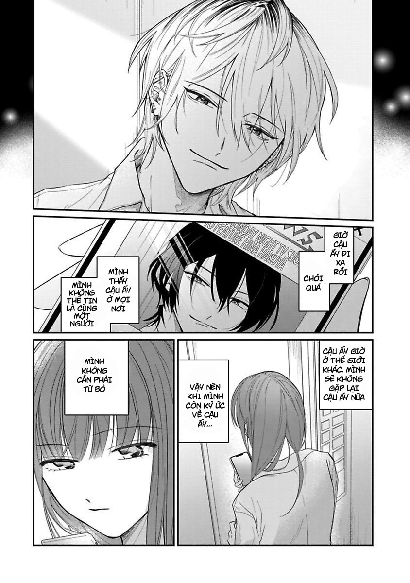 anh bạn tốt bụng chapter 1.1 10