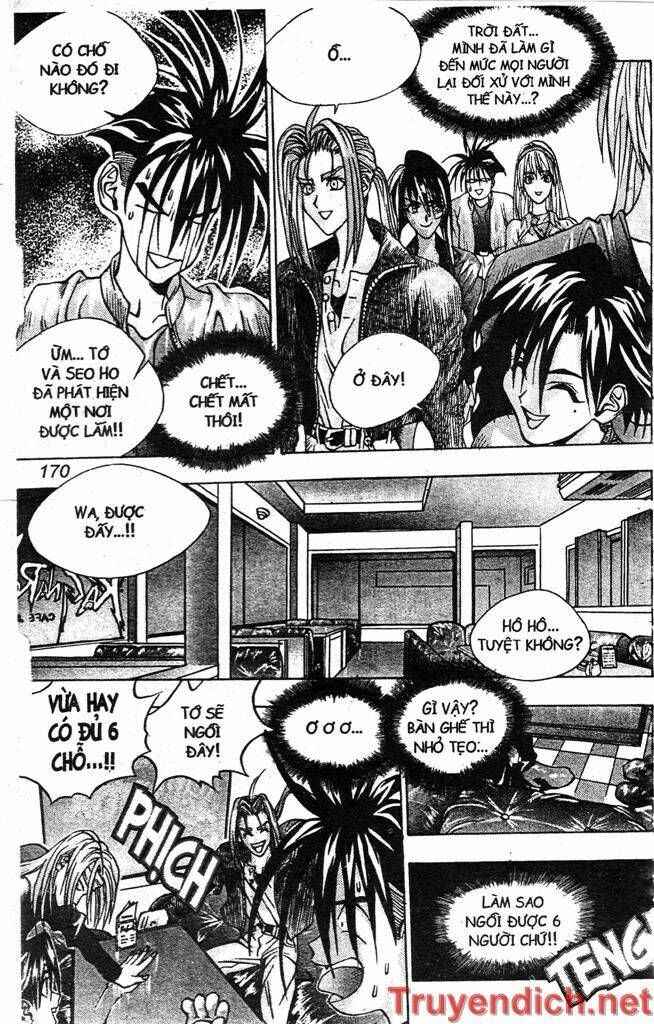 lights out chapter 78 38